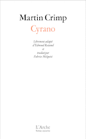 Cyrano